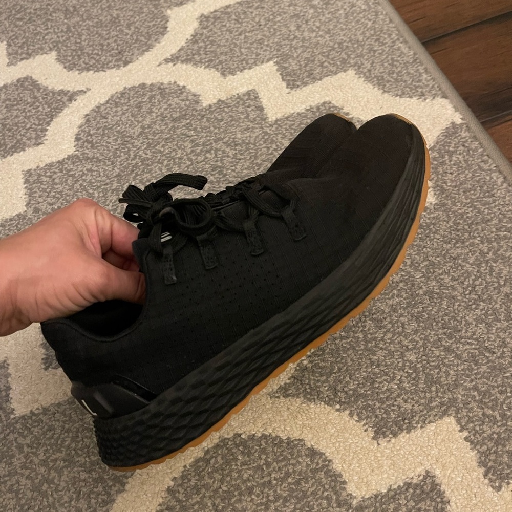 NOBULL womens sneakers